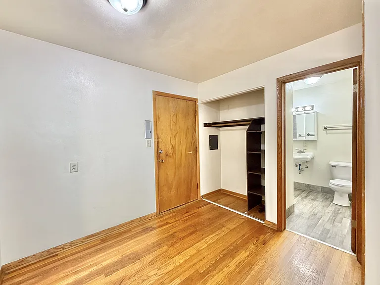 430 Harrison Ave #308 — Photo 3
