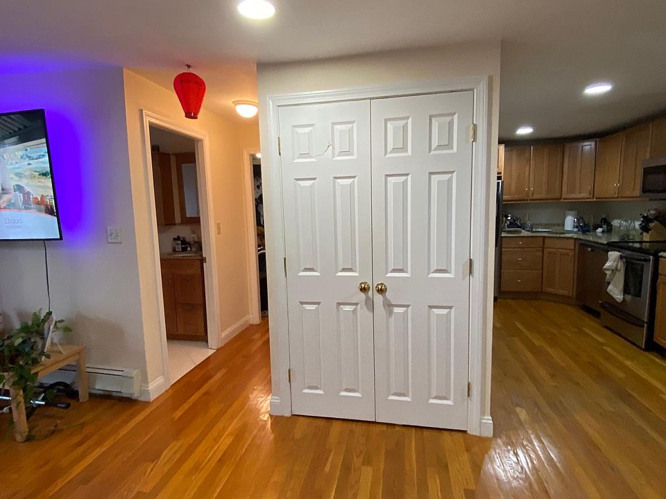 95 Clifton St APT 303, Malden, MA 02148 Zillow