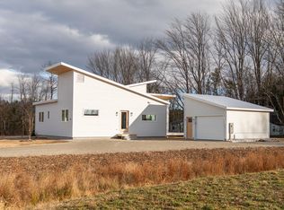16 Leeward Meadows, Biddeford, ME 04005