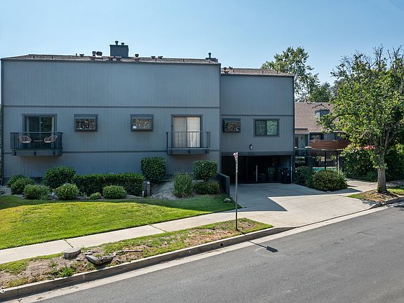 2nd image of 5121 Westpark Dr #108