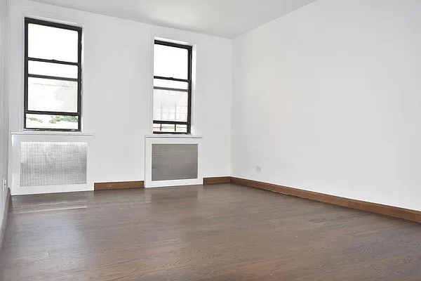 Rented by Bold New York | media 2