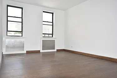 Rented by Bold New York