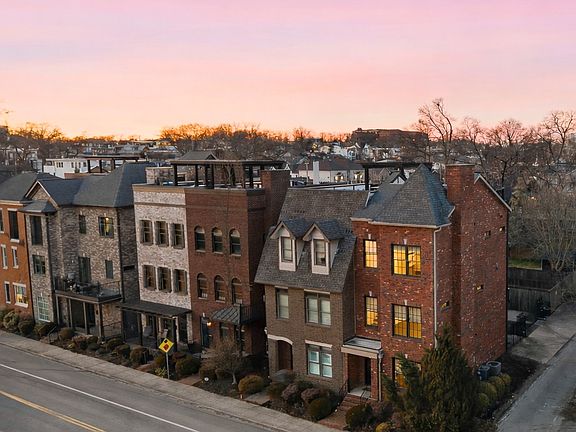 4th image of 410 Garfield St