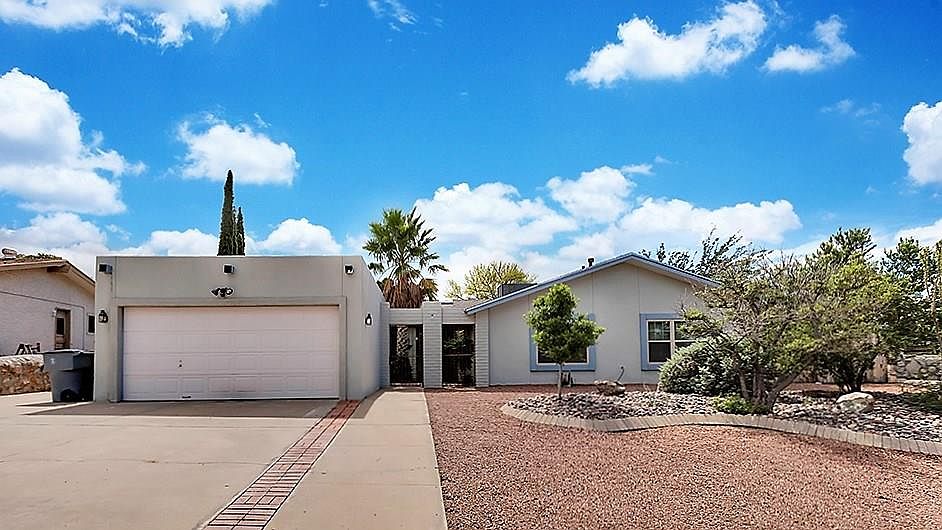 1st image of 6704 Amposta Dr