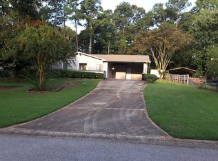 114 Springwood Valley Rd, Stockbridge, GA 30281