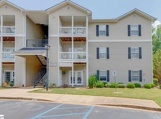 302 McKenna Cir, Greenville, SC 29615