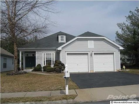 1st image of 1 Bellflower Dr