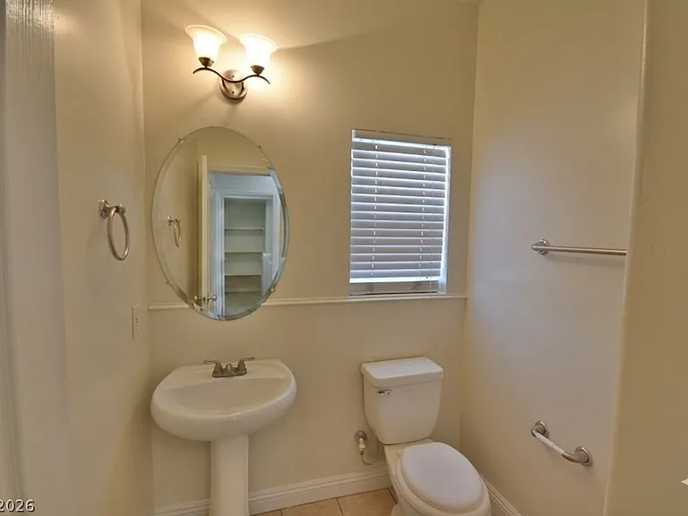 6555 Bucking Horse Ln #103 — Photo 16