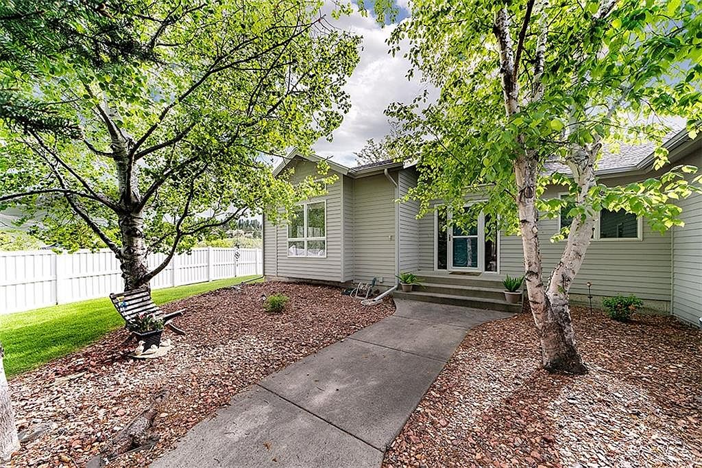 901 Silverbell Cir, Billings, MT 59105 Zillow