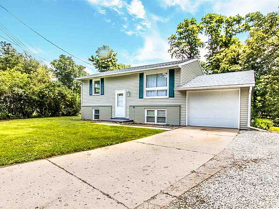 2nd image of 5004 W Hartwood Ct
