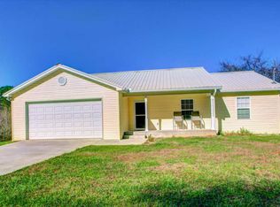 3915 Six Mile Rd, Maryville, TN 37803