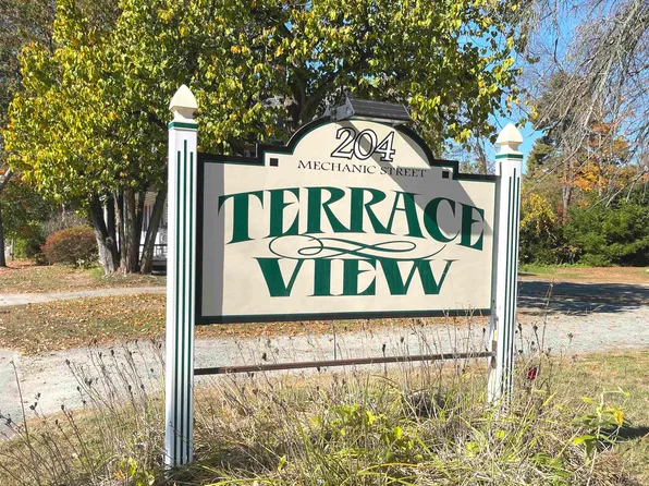 204 Mechanic Street #12, Lebanon, NH 03766