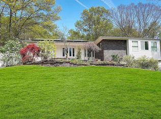 139 Washington Blvd, Commack, NY 11725