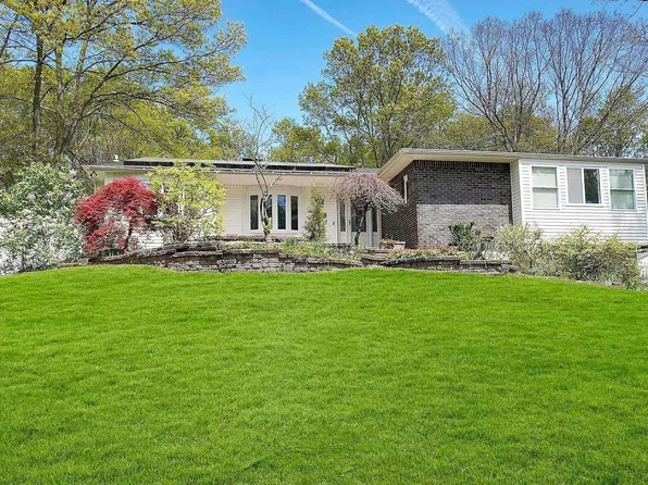 139 Washington Boulevard, Commack, NY 11725