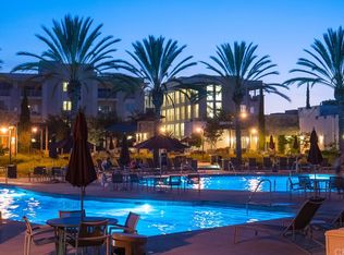 12922 Union Ave UNIT 402, Hawthorne, CA 90250