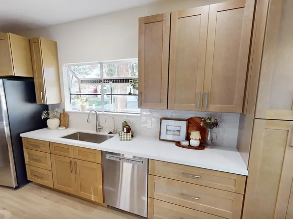 9038 E RIVIERA Drive, Scottsdale, AZ 85260