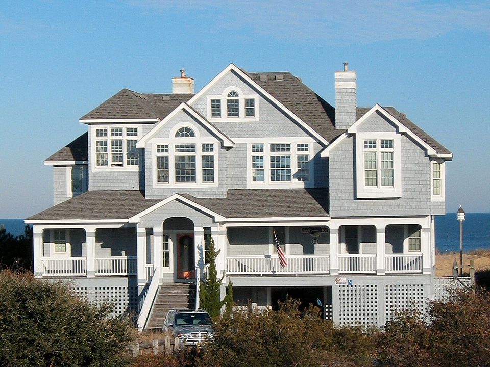 2nd image of 415 Deep Neck Rd