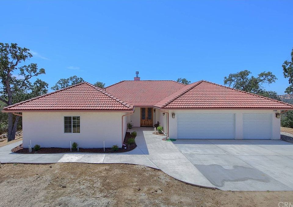 1st image of 43635 43639 Patrick Ave