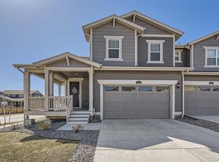 704 Netta Dr, Broomfield, CO 80023