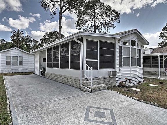 2nd image of 822 Owl Ln