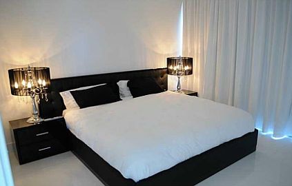 5th image of 6895 Collins Ave #904