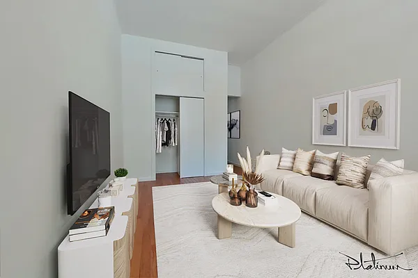 Rented by Platinum Properties | media 11