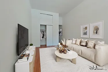 Rented by Platinum Properties