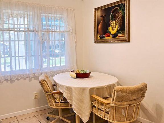 5th image of 7719 Jewel Ln APT 103