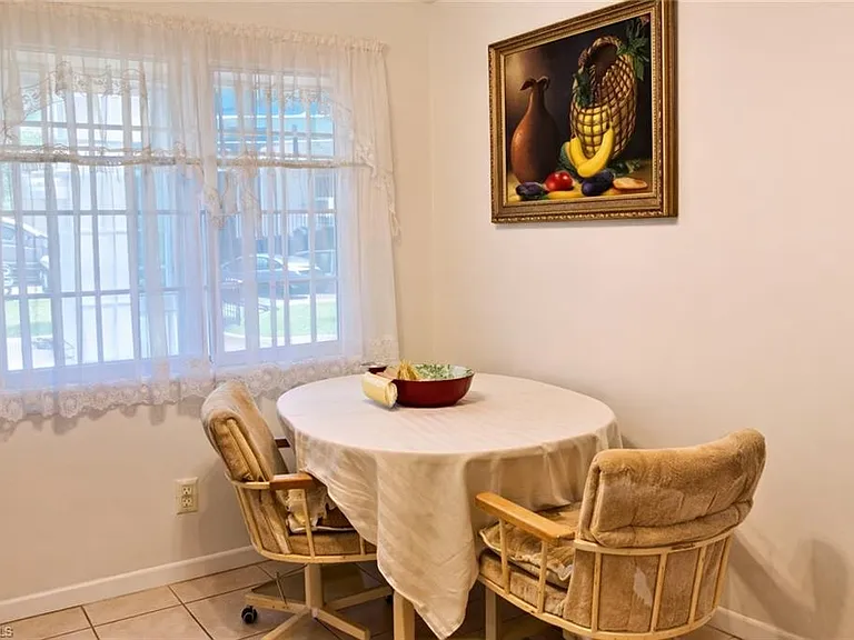 7719 Jewel Ln #103 — Photo 5
