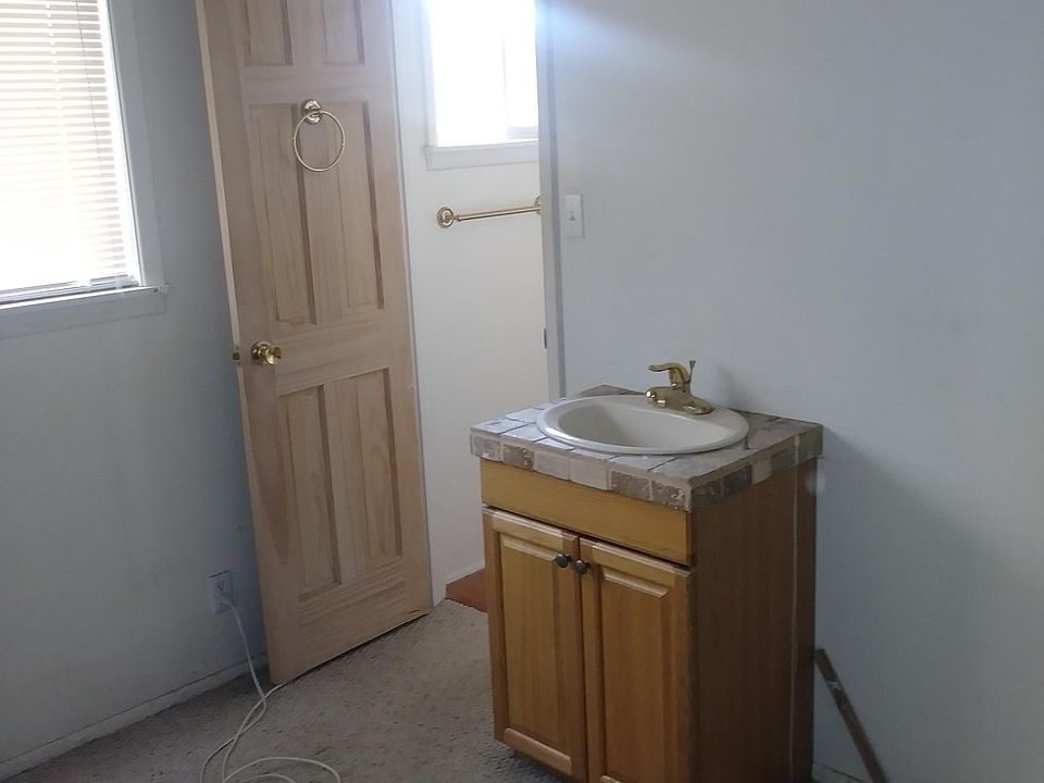 (Undisclosed Address), Questa, NM 87556 Zillow