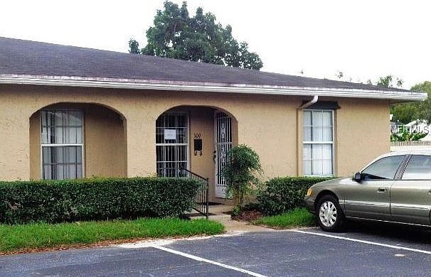 1st image of 213 Apex Point APT 109