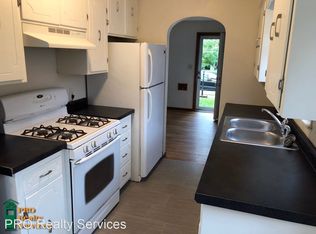 2133 Clear Ave, Saint Paul, MN 55119