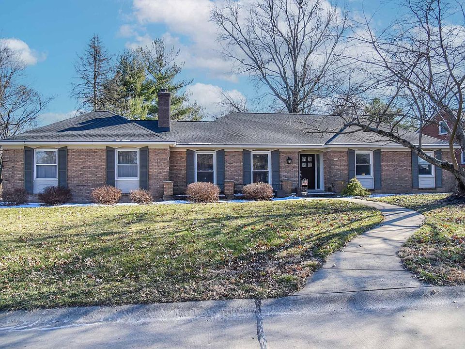 1st image of 3043 Ashley Dr