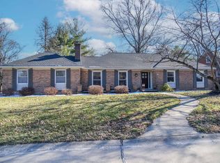 3043 Ashley Dr, Edgewood, KY