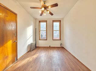 455 Seneca Ave #1F, Ridgewood, NY 11385