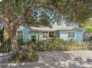 5105 Nevin Ave, Richmond, CA 94805