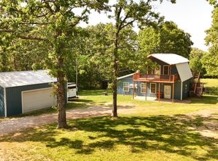 2698 Birch Dr, Joplin, MO 64804