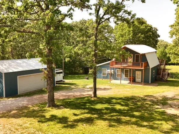 2698 Birch Dr, Joplin, MO 64804