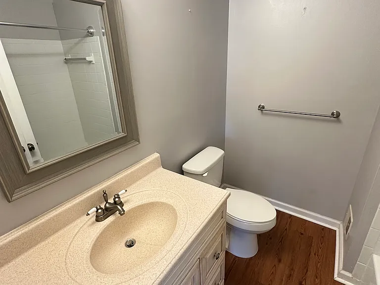 11546 Cosca Park Pl — Photo 33