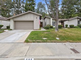 555 Via Zapata, Riverside, CA 92507