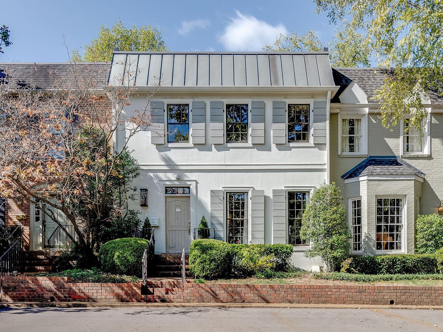 4400 Belmont Park Ter APT 258, Nashville, TN 37215 Zillow