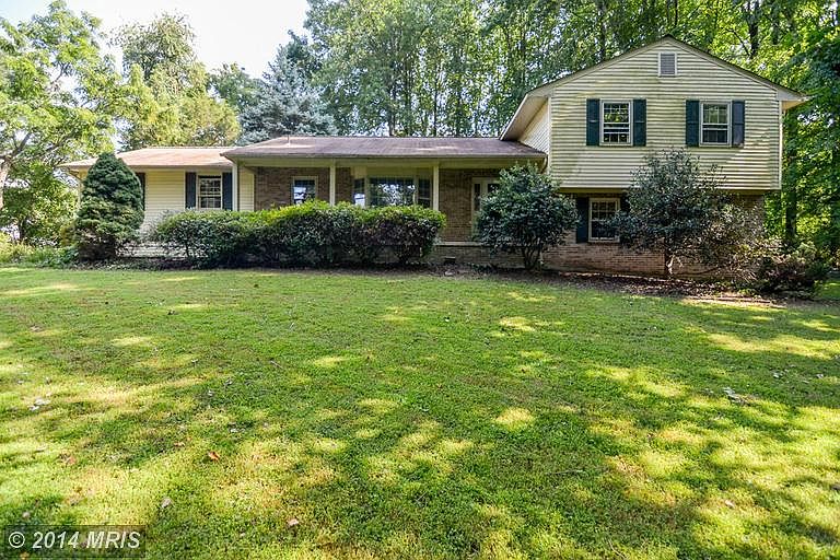 1st image of 3714 Richard Ave