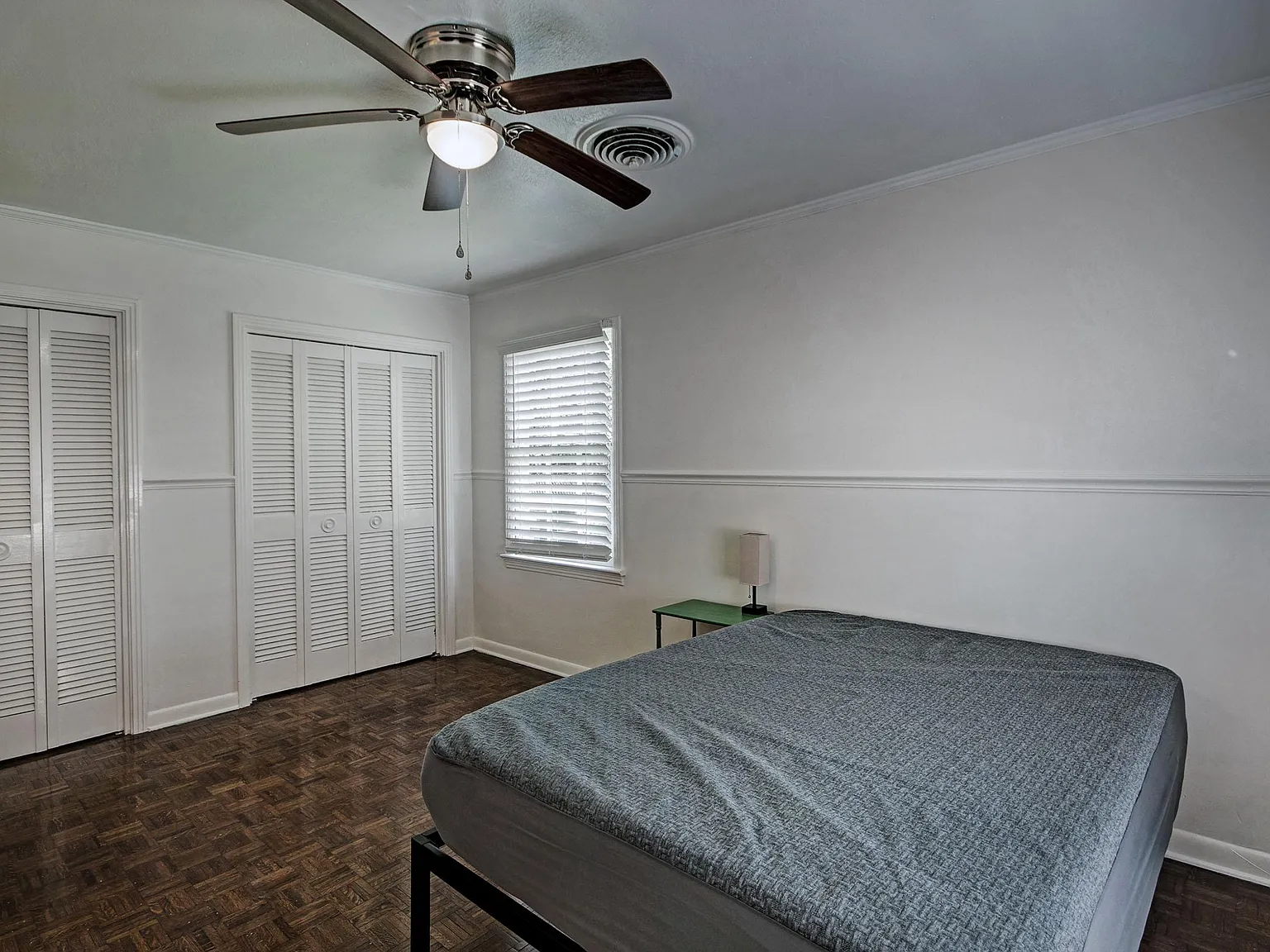4 bed, 3.0 bath, 2616 sqft, $1,252 — Photo 4