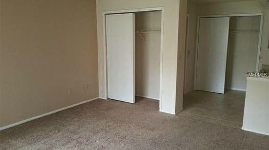 2nd image of 7685 Sugar Bend Dr Unit 7685