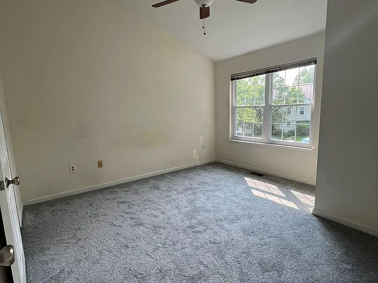 8578 Harvest View Ct — Photo 8