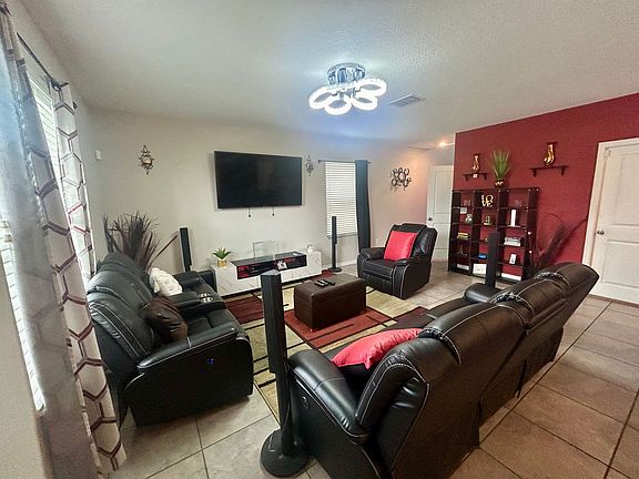 4th image of 17345 White Mangrove Dr