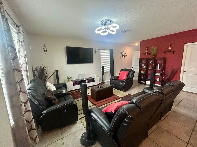 17345 White Mangrove Dr — Photo 4