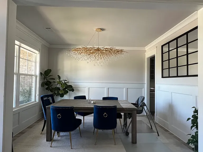1521 Branthaven Ln — Photo 10