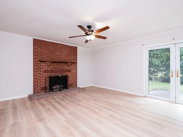 6915 Bluebird Dr — Photo 27
