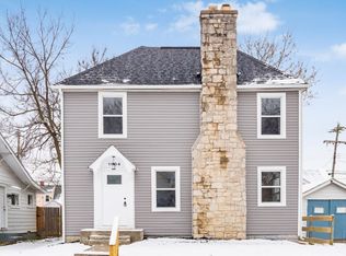 1004 Seymour Ave, Columbus, OH